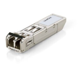 SFP-2200 Industrial 155Mbps MM Transceiver