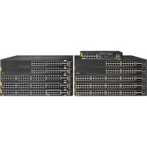 ARUBA 6200M 24G CL4 POE-STOCK