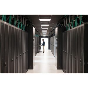 ARUBA 6200M 48G 4SFP+-STOCK