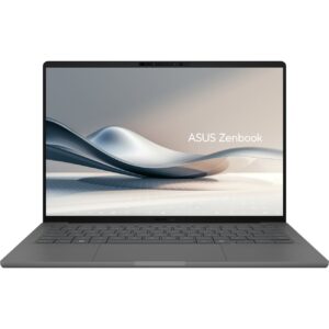 ASUS ZenBook A14 X1E-78-100 32GB 1TB UX3407RA-QD010W W11H