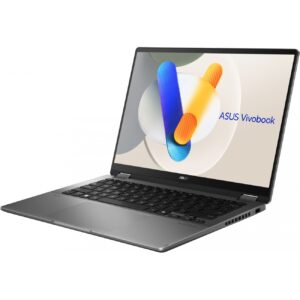 ASUS VivoBook 14 Flip U7-256V 16 1TB TP3407SA-QL010W W11H