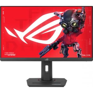 ASUS ROG Strix XG259CS 62.23cm (16:9) FHD HDMI DP