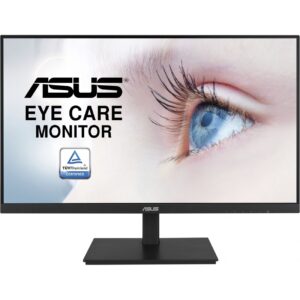 ASUS Eye Care VA24DQSB 60.5cm (16:9) FHD HDMI DP