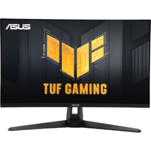 ASUS TUF Gaming VG27UQ1A 68.58cm (16:9) UHD 160Hz. HDMI DP