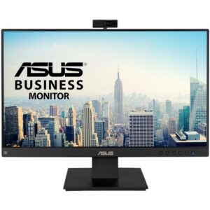 ASUS Business BE24EQK 60.5cm (16:9) FHD HDMI DP