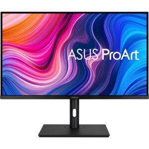 ASUS ProArt PA328CGV 81.28cm (16:9) WQHD HDMI DP