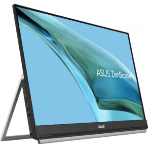 ASUS ZenScreen MB249C 60.5cm (16:9) FHD HDMI