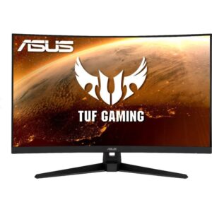 ASUS TUF Gaming VG328H1B 80.1cm (16:9) FHD HDMI