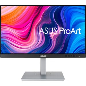 ASUS ProArt PA247CV 60.5cm (16:9) FHD HDMI DP