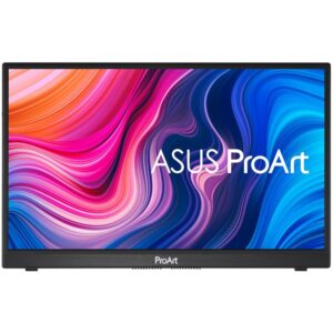 ASUS ProArt PA148CTV 35.6cm (16:9) FHD HDMI