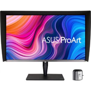 ASUS ProArt PA32UCG-K 81.28cm (16:9) UHD HDMI DP