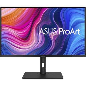 ASUS ProArt PA329CV 81.28cm (16:9) UHD HDMI DP