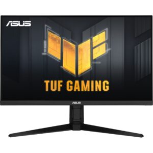 ASUS TUF Gaming VG32AQL1A 80.1cm (16:9) WQHD HDMI DP
