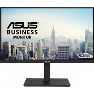 ASUS Business VA24ECPSN 60.5cm (16:9) FHD HDMI DP