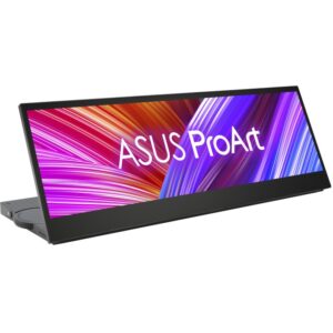 ASUS ProArt PA147CDV 35.6cm (32:9) FHD HDMI