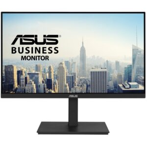 ASUS Business VA27ECPSN 68.47cm (16:9) FHD HDMI DP