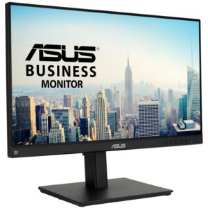 ASUS Business BE24ECSBT 60.5cm (16:9) FHD HDMI DP