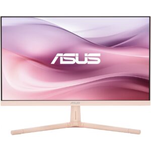 ASUS Eye Care VU249CFE-P 60.45cm (16:9) FHD HDMI