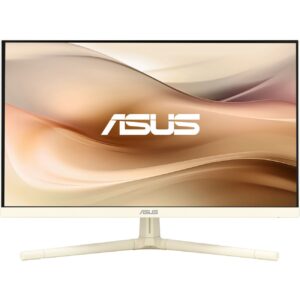 ASUS Eye Care VU249CFE-M 60.45cm (16:9) FHD HDMI