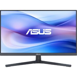 ASUS Eye Care VU249CFE-B 60.45cm (16:9) FHD HDMI
