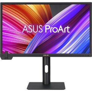 ASUS ProArt PA24US 61.13cm