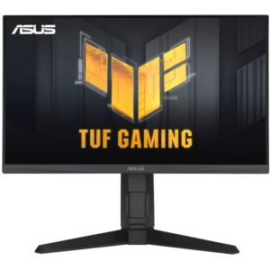 ASUS VG249QL3A - 24' | IPS | Full HD | 1ms | 180Hz | HDR