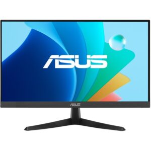 ASUS Business VY229HF 54.48cm (16:9) FHD HDMI IPS