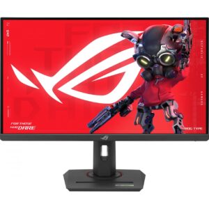 ASUS ROG Strix XG27ACG 68.4cm (16:9) WQHD HDMI DP