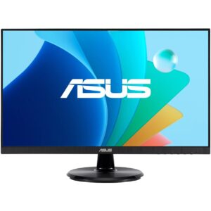 ASUS Eye Care VA24DQFR 60.5cm (16:9) FHD HDMI DP
