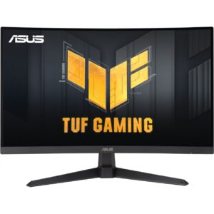 ASUS TUF Gaming VG27VQ3B 68.6cm (16:9) FHD DP