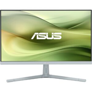 ASUS Eye Care VU249CFE-G 60.45cm (16:9) FHD HDMI