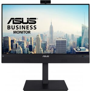 ASUS Business BE24ECSNK 60.5cm (16:9) FHD HDMI DP