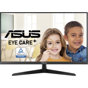 ASUS Business VY27UQ 68.58cm (16:9) UHD 4K HDMI DP
