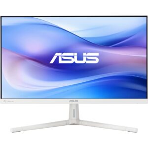 ASUS ProArt VU249HFI-W 60.45cm (16:9) IPS FHD HDMI