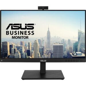 ASUS Business BE24EQSK 60.5cm (16:9) FHD HDMI DP