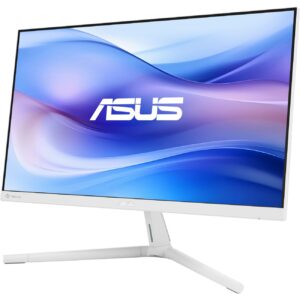 ASUS ProArt VU279HFI-W 68.58cm (16:9) IPS FHD HDMI