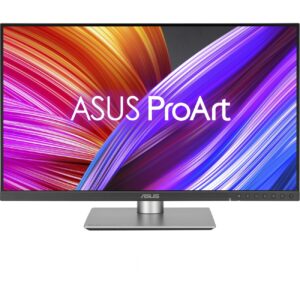 ASUS ProArt PA24ACRV 60.5cm (16:9) WQHD HDMI DP