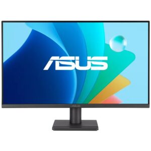 ASUS Eye Care VA279QG 68.6cm (16:9) FHD HDMI DP