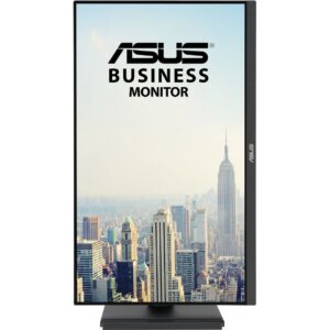 ASUS Business VA249QGS 60.5cm (16:9) FHD
