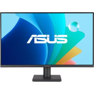ASUS Eye Care VA249QG 60.5cm (16:9) FHD HDMI DP