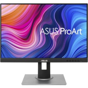 ASUS ProArt PA248QV 61.13cm (16:10) WUXGA HDMI DP