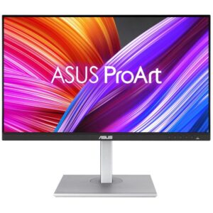 ASUS ProArt PA278CGV 68.47cm (16:9) WQHD HDMI DP