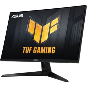 ASUS TUF Gaming VG27AQM1A 68.5cm (16:9) WQHD HDMI DP