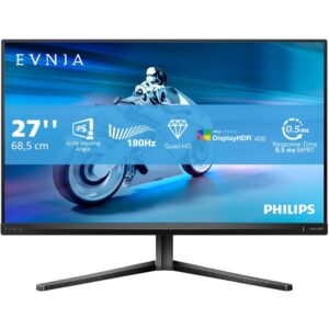 Philips 68.5cm (27.0") 27M2N5500 16:09 2xHDMI+DP IPS bl/gr retail