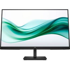 HP 324pv IPS FHD 1920x1080 HDMI/VGA 250cd