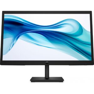 HP 322pv IPS FHD 1920x1080 HDMI/VGA 250cd