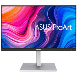 Asus PA279CV IPS