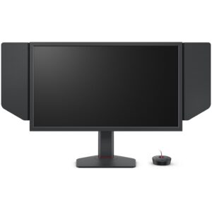 XL2546X+ FHD 24.1IN 1920X1080