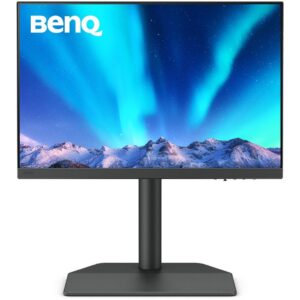 SW242Q 60.5CM 23.8IN IPS