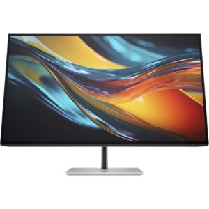 HP S7 PRO 732PK 4K 31.5 ZOLL